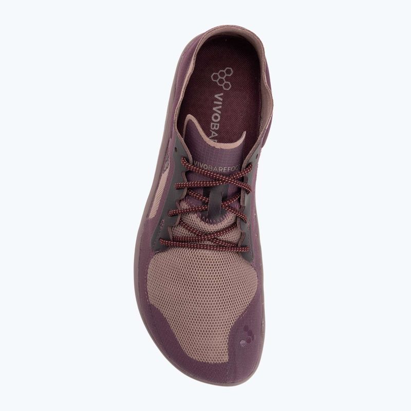 Women's barefoot shoes Vivobarefoot Primus Lite 3.5 fig 6