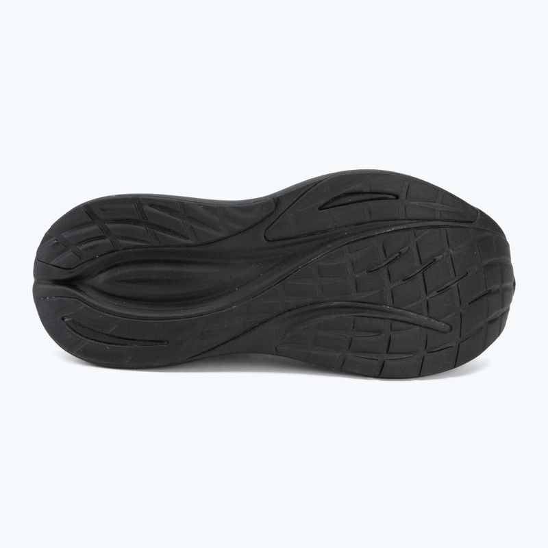 Running shoes Mizuno Neo Zen 2 black/black sand 4