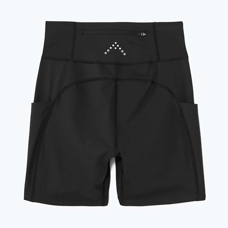 Women's shorts Rab Talus Tights black 2