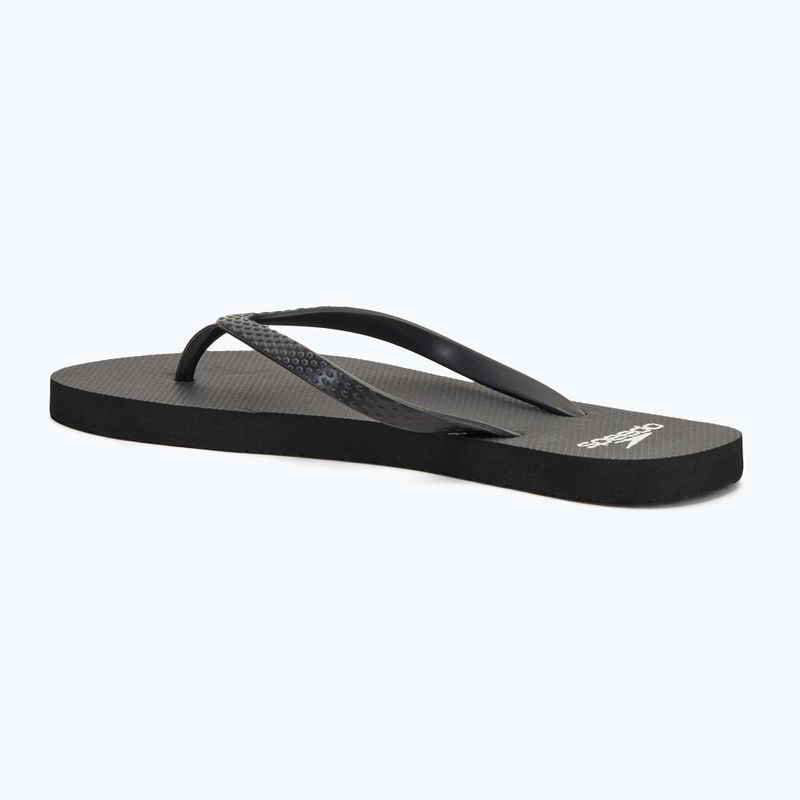 Women's Speedo Flip Flop black 3