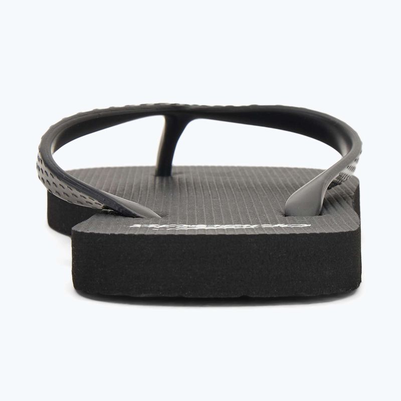 Women's Speedo Flip Flop black 6