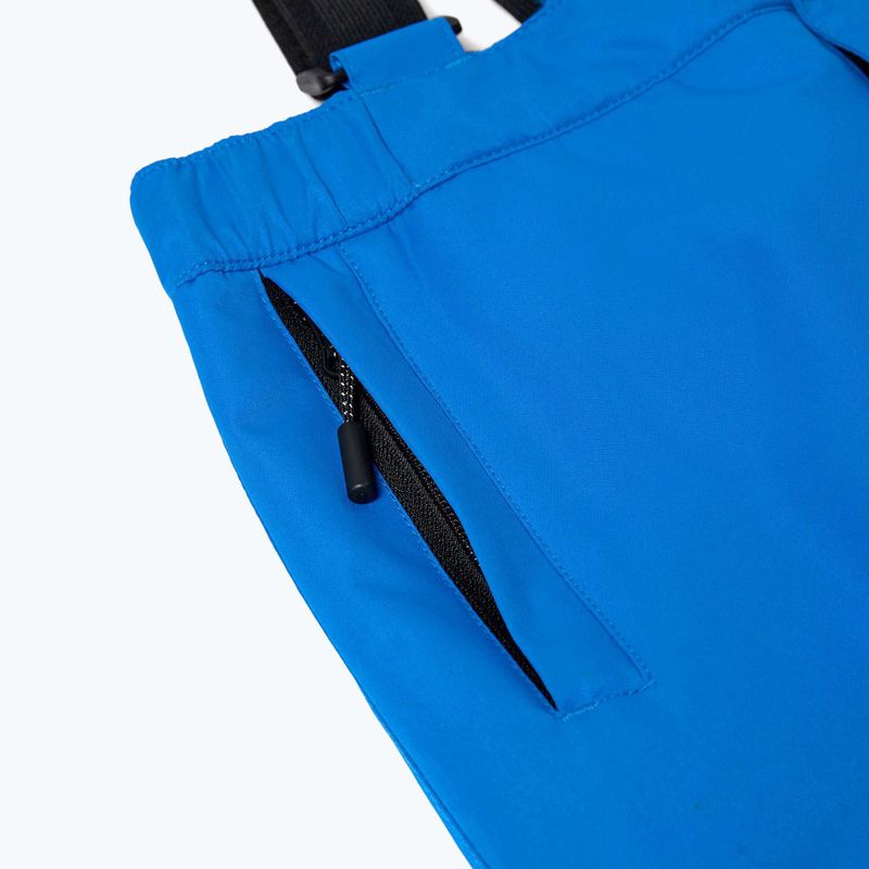 Children's ski trousers LEGO Lwpayton 701 blue 4