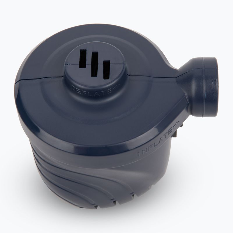 Outwell Sky2 Pump 12V/230V electric pump black 651062 3