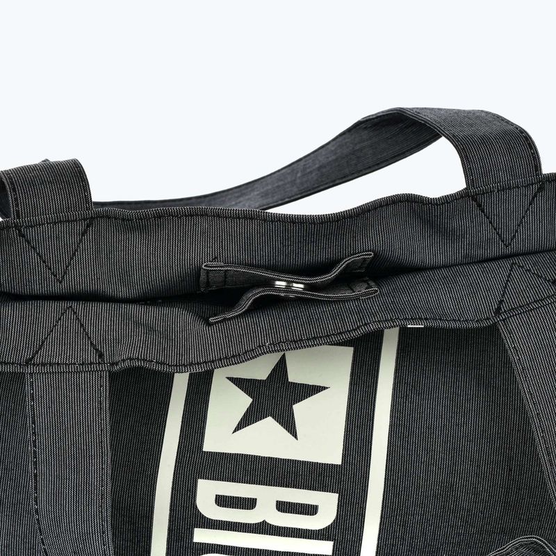 BIG STAR women's bag NN574056 black 5