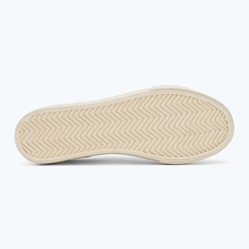 Women's shoes BIG STAR RR274746 beige 4