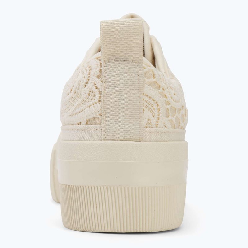 Women's shoes BIG STAR RR274746 beige 6