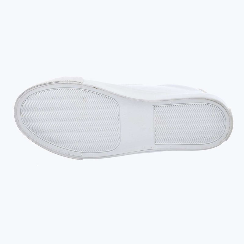 Women's shoes BIG STAR SS274220 white 11