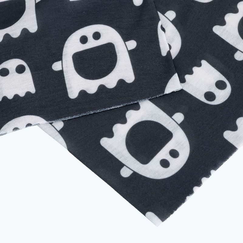 Viking children's bandana Regular grey 415/19/6620 3