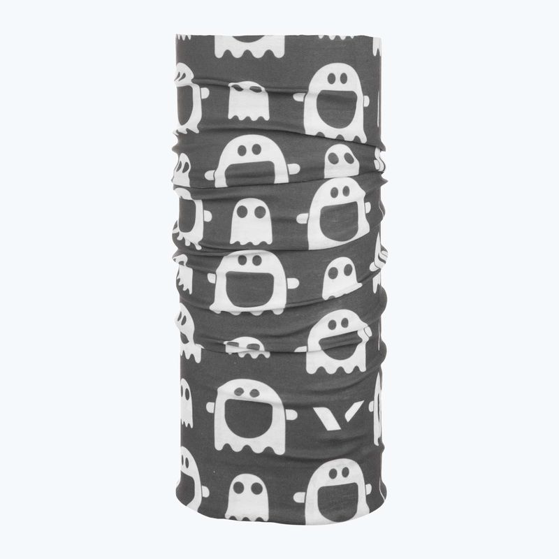 Viking children's bandana Regular grey 415/19/6620 4
