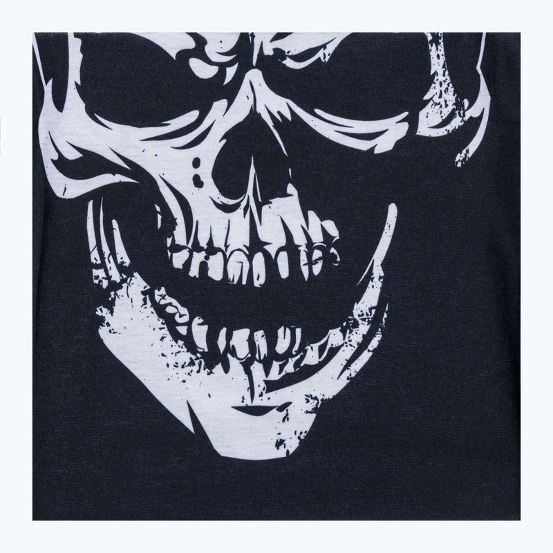 Viking Polartec Outside bandana black 420/22/5166 2