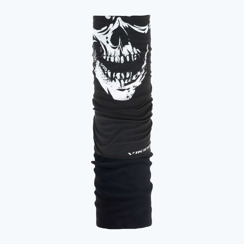 Viking Polartec Outside bandana black 420/22/5166 4