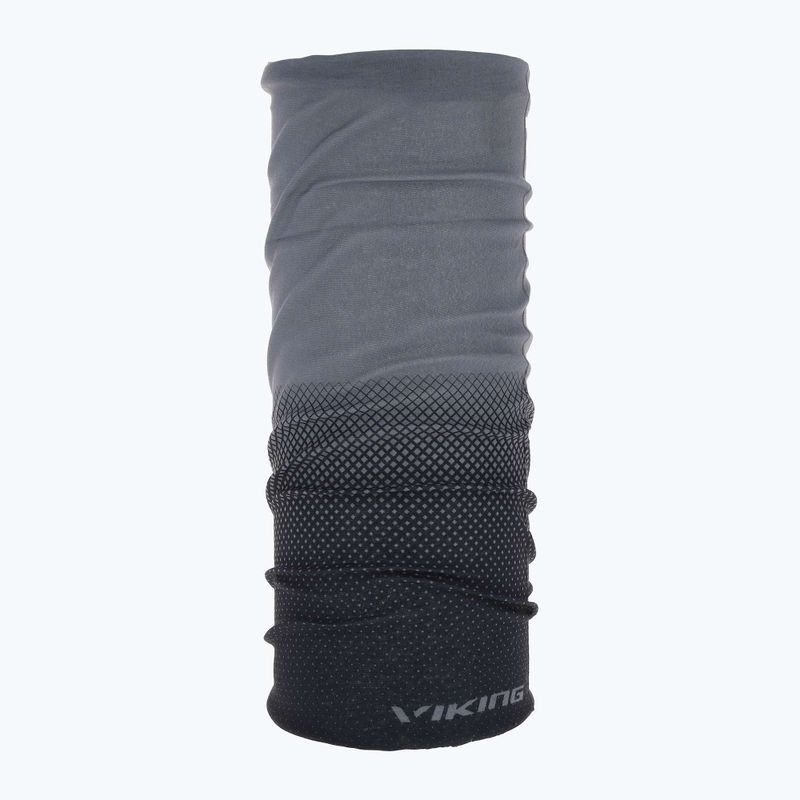 Viking Bandana Regular grey 410/23/7552 4