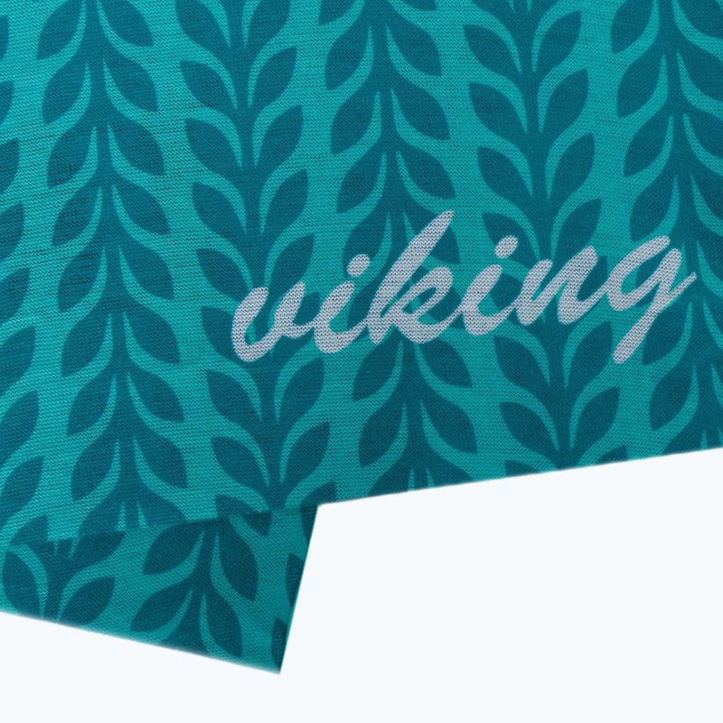 Viking Bandana Regular blue 410/23/7764 3