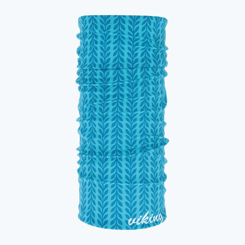 Viking Bandana Regular blue 410/23/7764 4