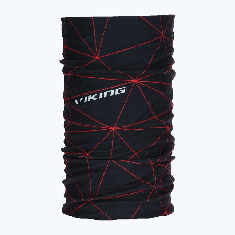 Viking Bandana Regular black 410/23/0140 4