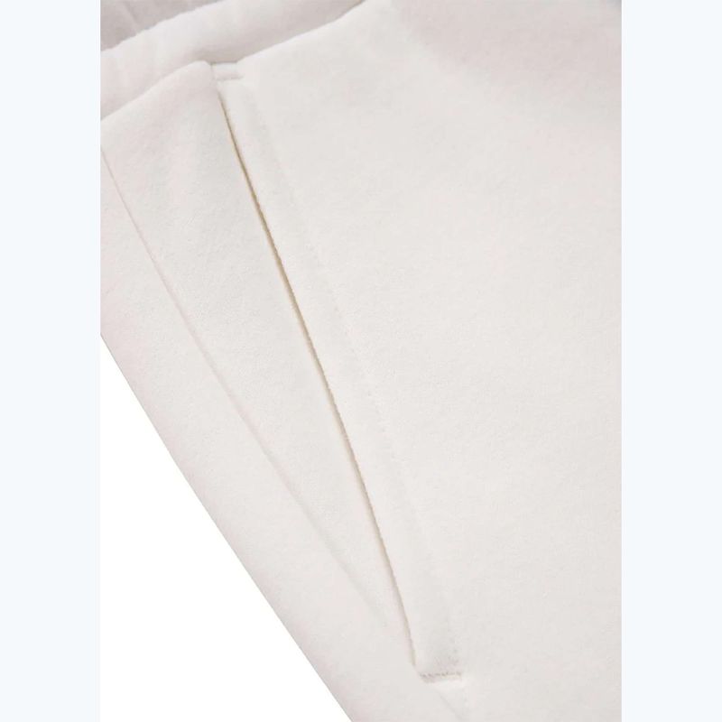 Pitbull women's Tyrian Trackpants off white 9