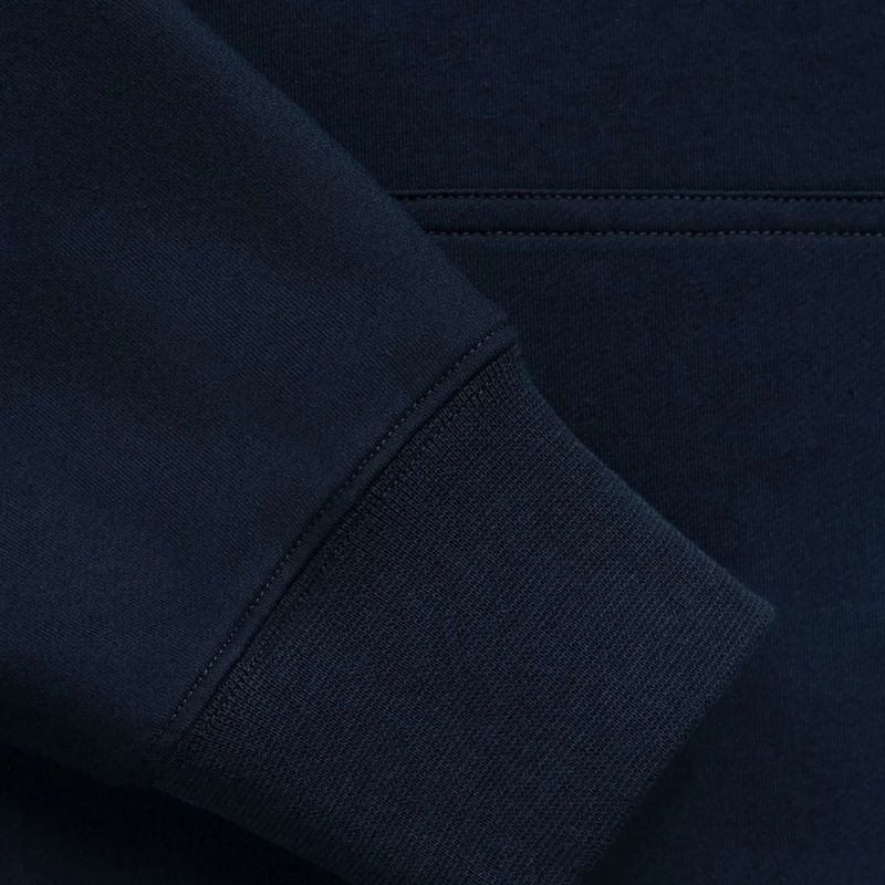 Men's sweatshirt Pitbull World Sweatshirt Hooded dark navy 10