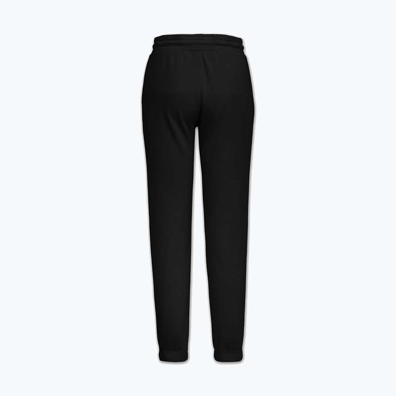 Pitbull Sierra women's trousers black 6