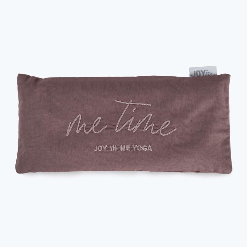 Soothing eye pillow JOYINME pink 801008 2