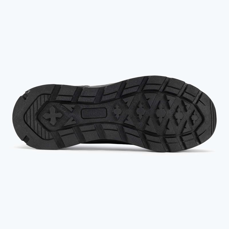 Men's shoes Lee Cooper LCJ-23-31-3048 black 5