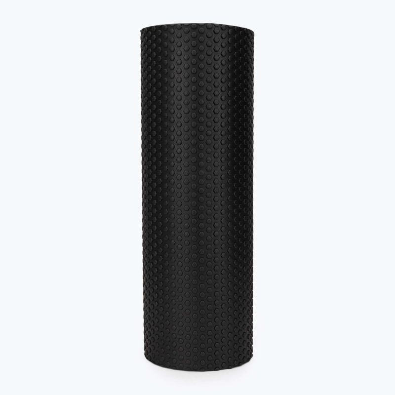 XTREXO EVA massage roller grey MR-EV02Z 3