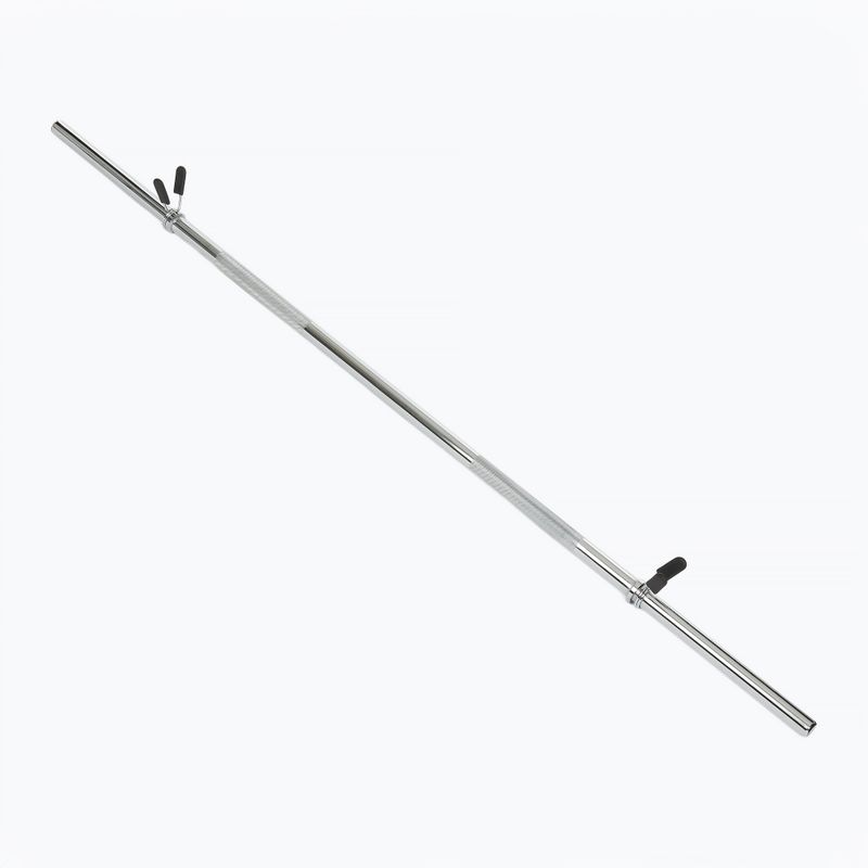 XTREXO BS155 155 cm straight griffin