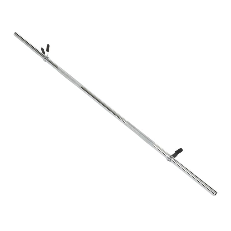 XTREXO BS155 155 cm straight griffin 10