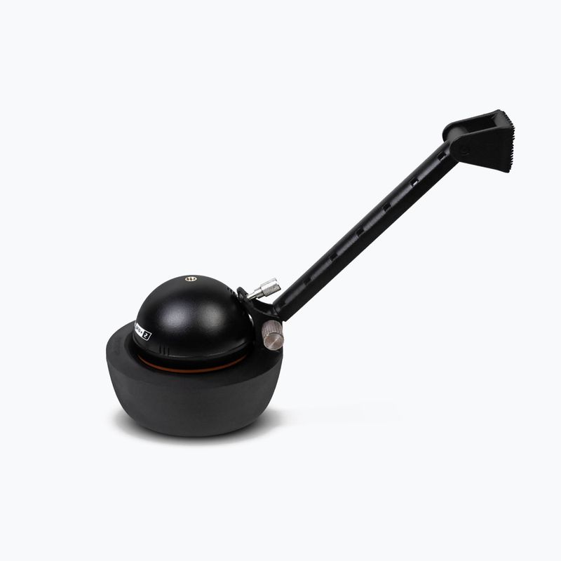 Deeper Extender KIT + tripod sonar signal booster 6