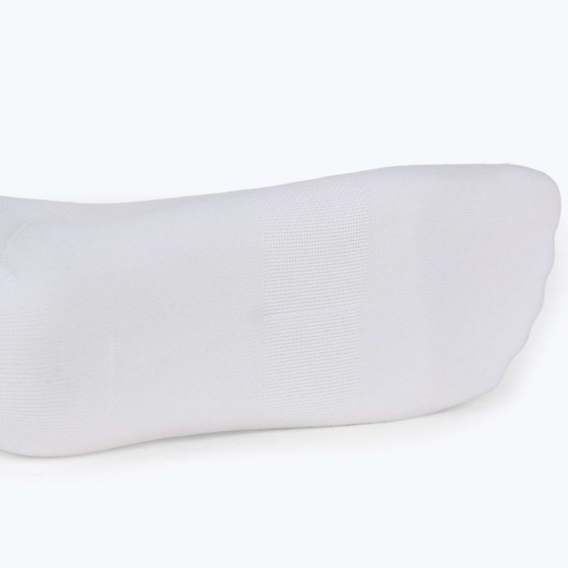ATTABO Maxis Visible Pro reflective socks black 4