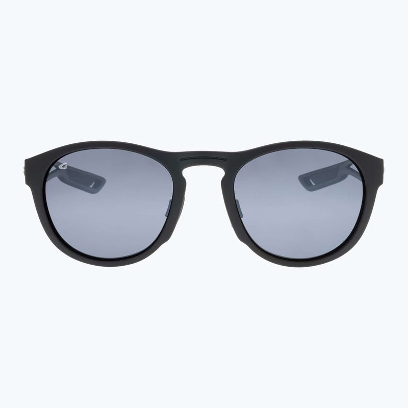 GOG Murcielago matt black sunglasses 2