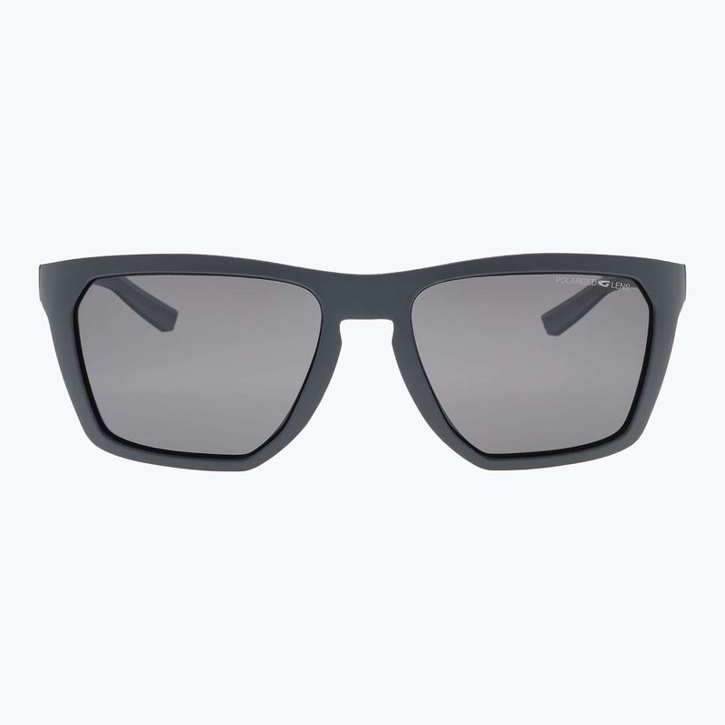Sunglasses GOG Altiplano matt grey/black/reflex silver 2