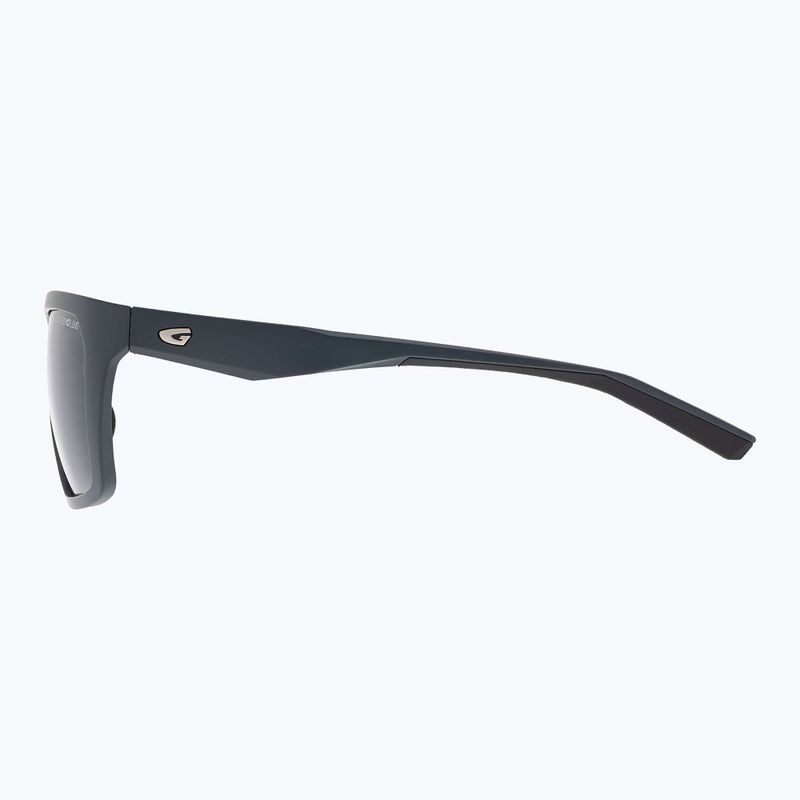 Sunglasses GOG Altiplano matt grey/black/reflex silver 3