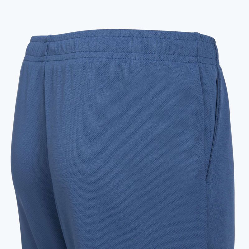 Children's shorts 4F The Gym Power FNK M1388 navy 4