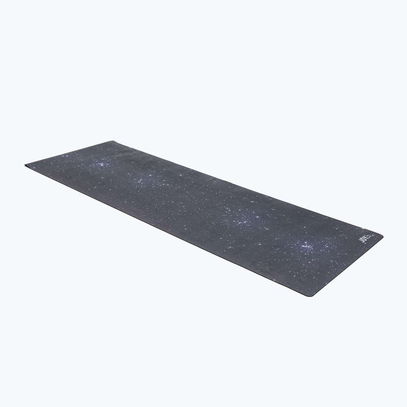 JOYINME Flow 3 mm yoga mat black 800006 2
