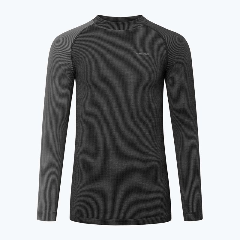 Men's thermal underwear set Viking Mounti grey 2