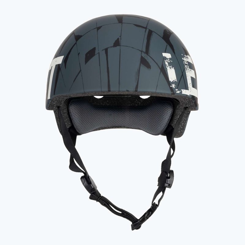 Children's bicycle helmet Leatt MTB Urban 1.0 V22 Jr black 2