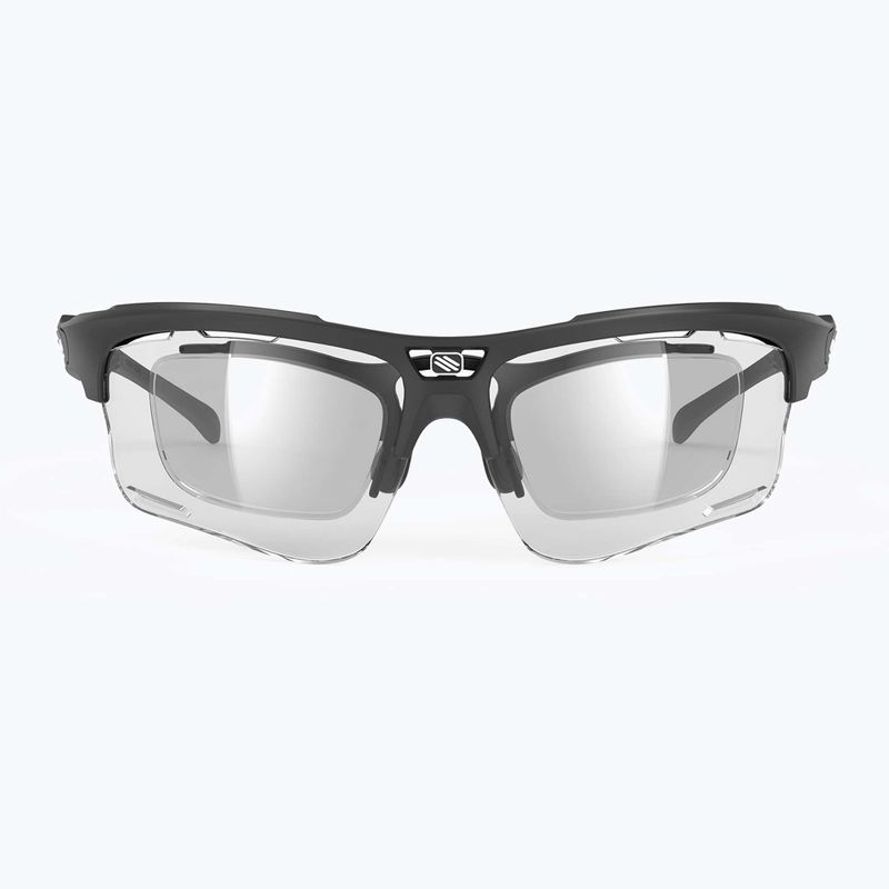 Rudy Project RX Optical Insert for Rydon/Rydon Slim/Propulse /Magnus/Deltabeat 2