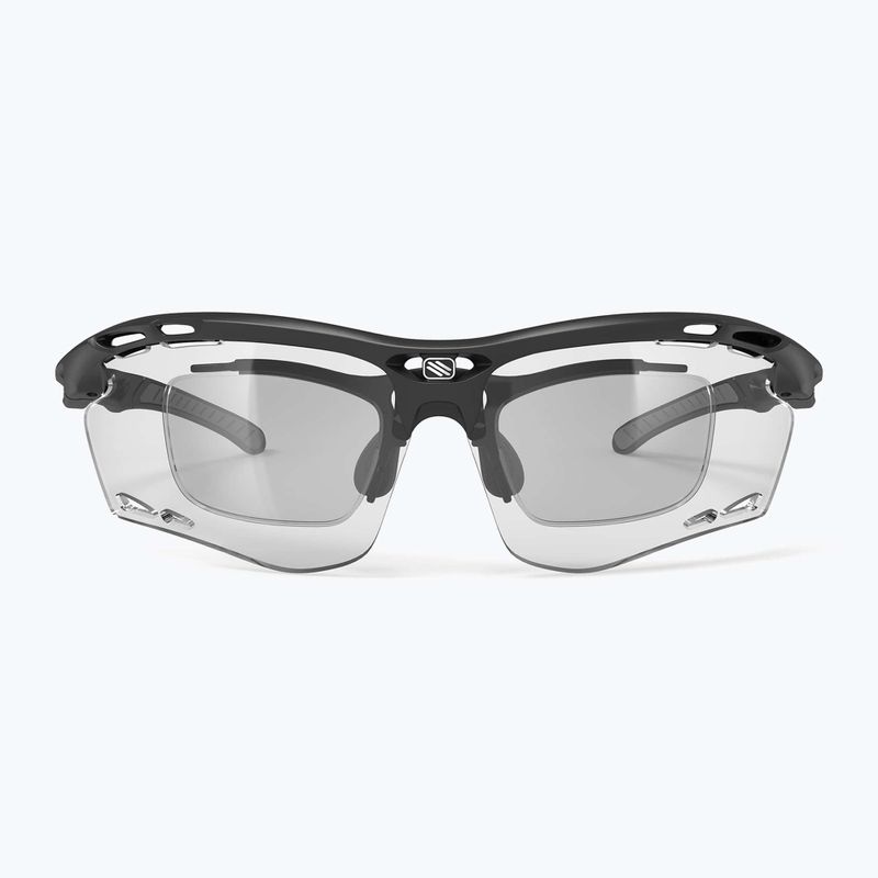 Rudy Project RX Optical Insert for Rydon/Rydon Slim/Propulse /Magnus/Deltabeat 3
