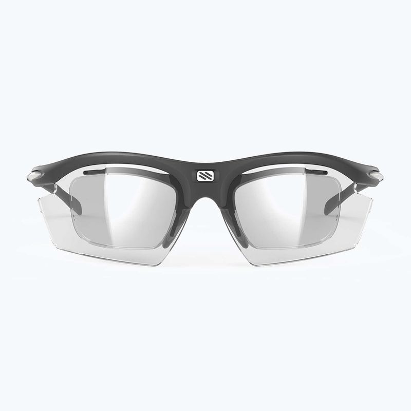 Rudy Project RX Optical Insert for Rydon/Rydon Slim/Propulse /Magnus/Deltabeat 4