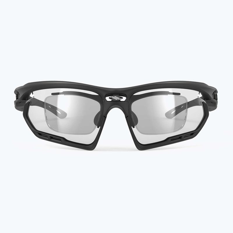 Rudy Project RX Optical Insert for Rydon/Rydon Slim/Propulse /Magnus/Deltabeat 5