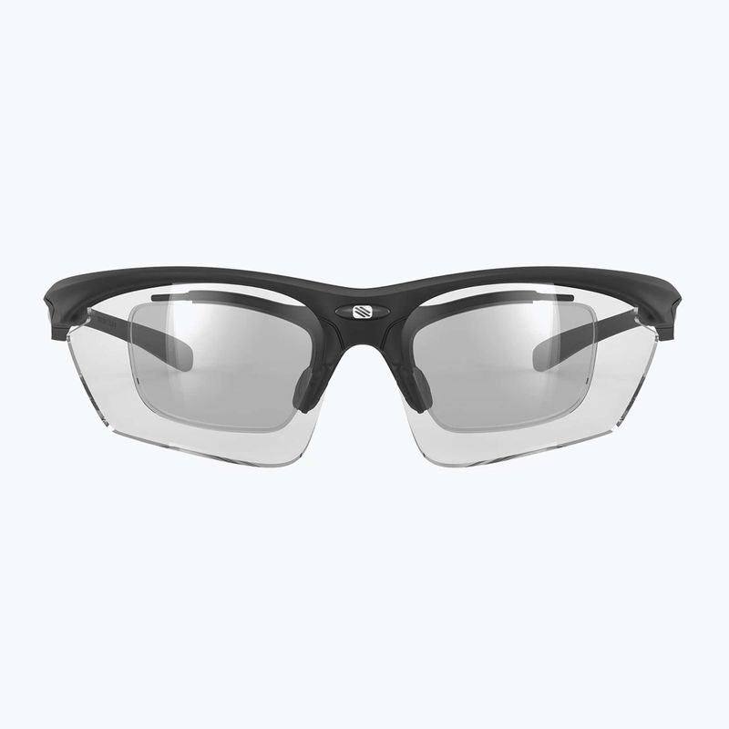 Rudy Project RX Optical Insert for Rydon/Rydon Slim/Propulse /Magnus/Deltabeat 6