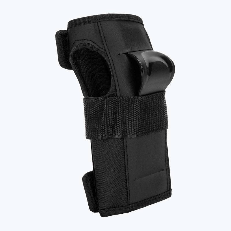 Protectors unisex HEAD Armour black 4