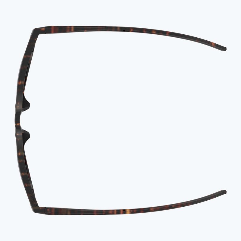 Under Armour women's sunglasses 0014/G/S S3 havana/rose gold multilayer 5
