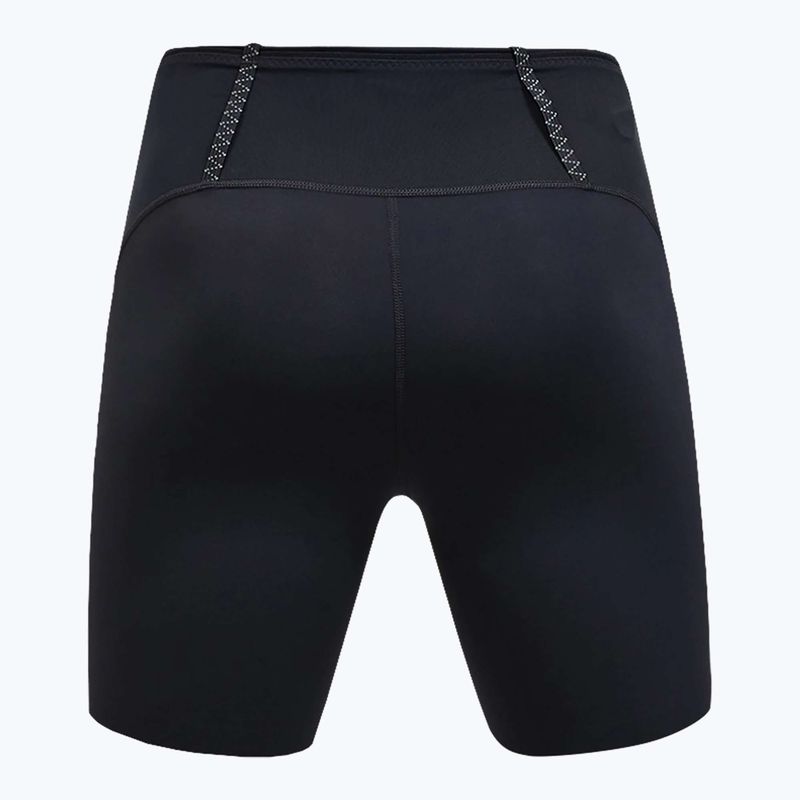 Women's Peak Performance Light Shorts black 5