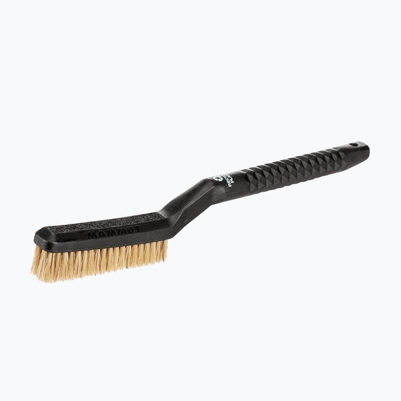 Mammut Climbing Grip Brush black 2