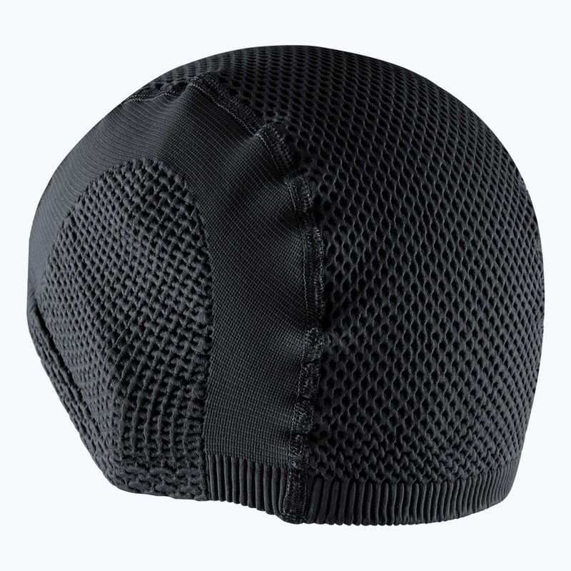 X-Bionic Soma Cap Light 4.0 thermal cap black NDYC25W19U 5