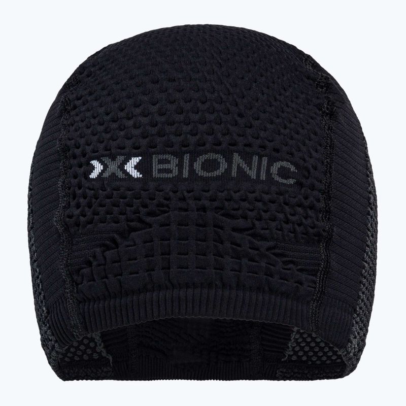 X-Bionic Soma Cap Light 4.0 thermal cap black NDYC25W19U 2