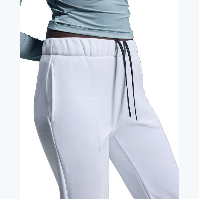 Women's trousers On Club white 6