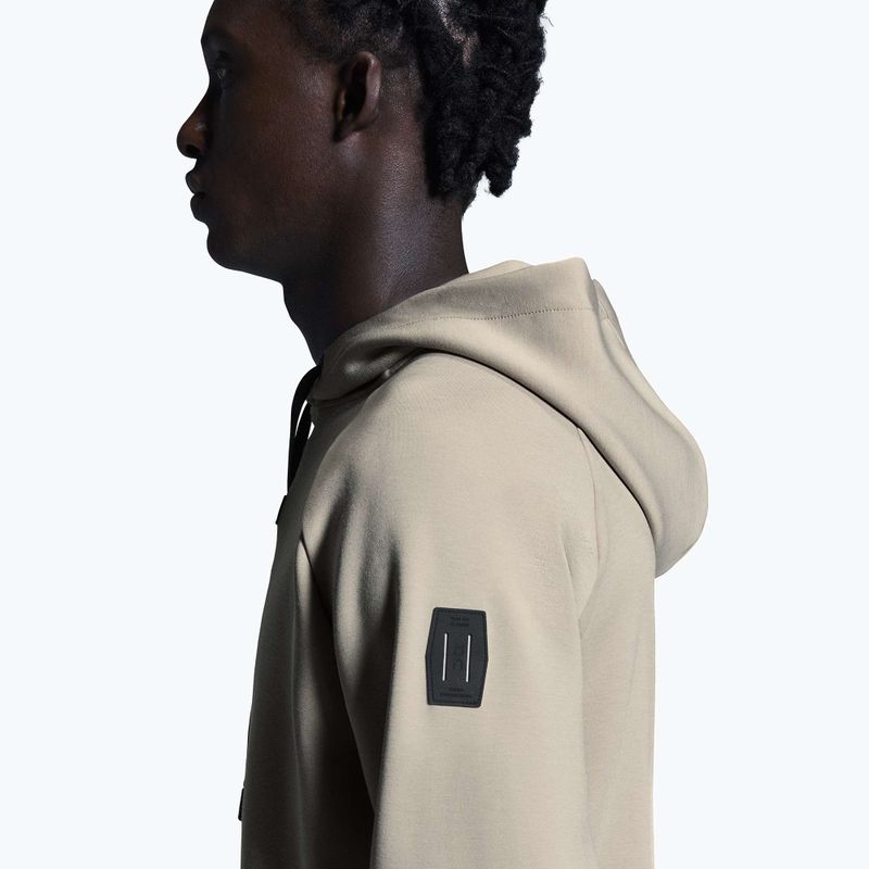 Men's On Hoodie desert 6