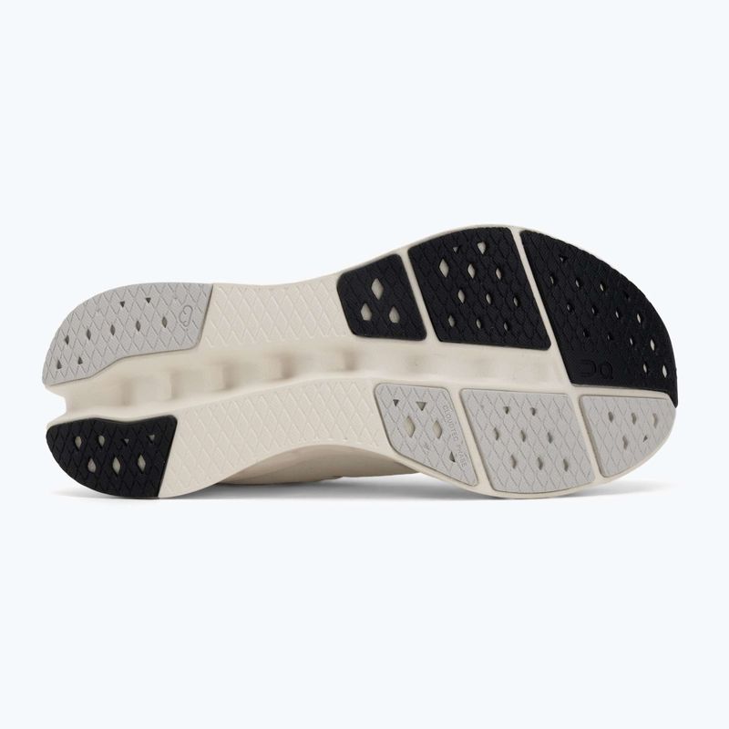 Women's Running Shoes On Cloudsurfer 2 Wide 4